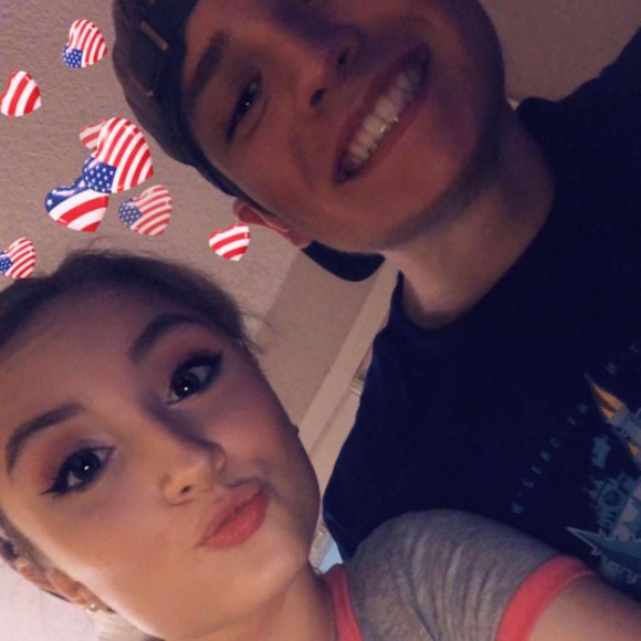 Meet your Posher, Jonathan - Picture 1 of 1